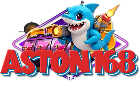 aston168player